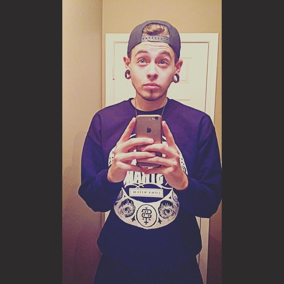 lukekolb25